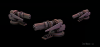 WeaponsRender1++.png