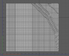1640844616964.png