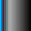 launcher.png