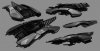 Cyber Warfare Sketches.jpg