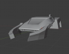 Screenshot_3.png