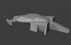 Screenshot_4.png