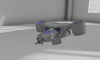 Screenshot_6.png