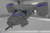 Screenshot_7.png