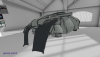 military2_2022-01-16-20_16-44.png
