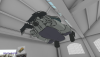 military2_2022-01-16-20_16-45.png