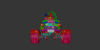 12222.png