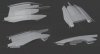 Banshee 3D Sketch.jpg