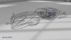 luxcar_2022-01-18-00_18-17.png