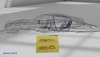 luxcar_2022-01-18-00_18-18.png