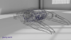 luxcar_2022-01-18-00_18-18_0.png