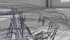 luxcar_2022-01-18-00_18-19.png