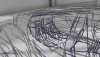 luxcar_2022-01-18-00_18-20.png