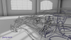 luxcar_2022-01-18-00_18-20_0.png