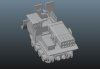 bandicam 2022-01-22 01-31-07-212.jpg