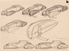 Эскизы скетчи. авто 2.jpg