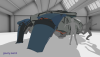 military2_2022-01-23-22_23-38.png
