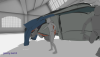 military2_2022-01-23-22_23-38_0.png