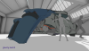 military2_2022-01-23-22_23-38_1.png
