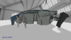 military2_2022-01-23-22_23-39.png