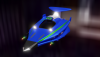 3.png