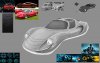 alfa somec 1.jpg