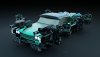 front.jpg