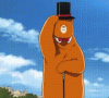 hello-there.gif