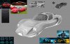 alfa somec 2.jpg