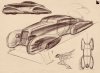 Эскизы скетчи. авто 3.jpg