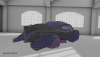 luxcar_2022-01-27-00_27-05.png