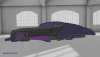 luxcar_2022-01-27-00_27-05_0.png