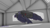 luxcar_2022-01-27-00_27-05_1.png