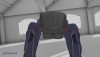 luxcar_2022-01-27-00_27-06.png