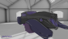 luxcar_2022-01-27-00_27-06_0.png