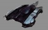 Banshee WIP 1.jpg