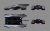 Banshee WIP 2.jpg