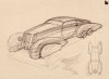 Эскизы скетчи. авто перспектива 1.jpg