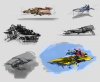 Cybercar ideas.jpg