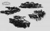 Cybercar ideas2.jpg