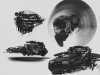 Cybercar ideas3.jpg