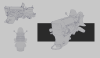 наброски7.png
