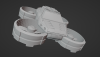 CW3.png