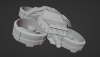 CW4.png