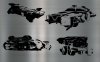 Thumbnails2.jpg