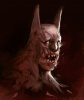 batman zombie.jpg