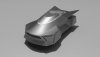ceptflyingcar0.jpg