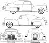 lincoln_continental_convertible_1948-48075.jpg