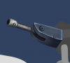 Screenshot_2_022724.png