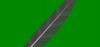 753570.jpg